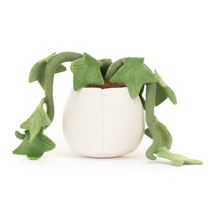 Jellycat | Amuseables Ivy | Torgunns Barneklær AS