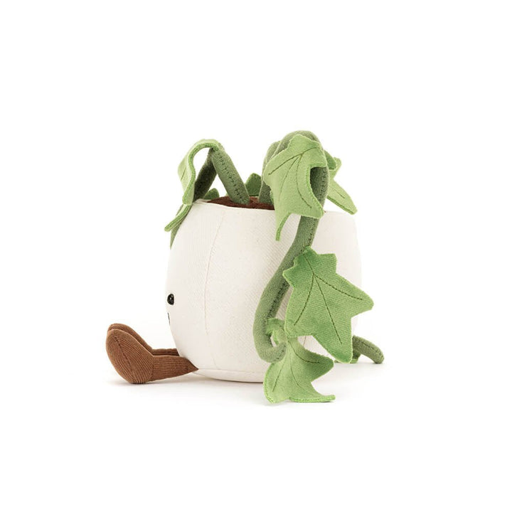 Jellycat | Amuseables Ivy | Torgunns Barneklær AS