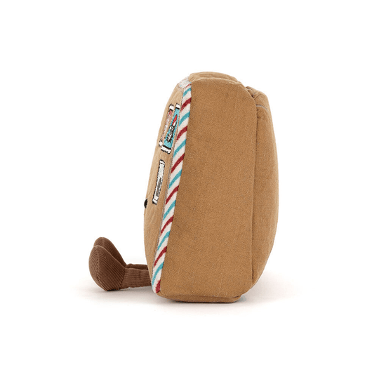 Jellycat | Amuseables Letter to Santa | Torgunns Barneklær AS