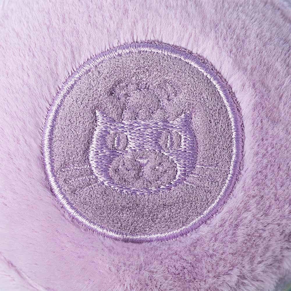 Jellycat | Amuseables Macaron Lavender | Torgunns Barneklær AS