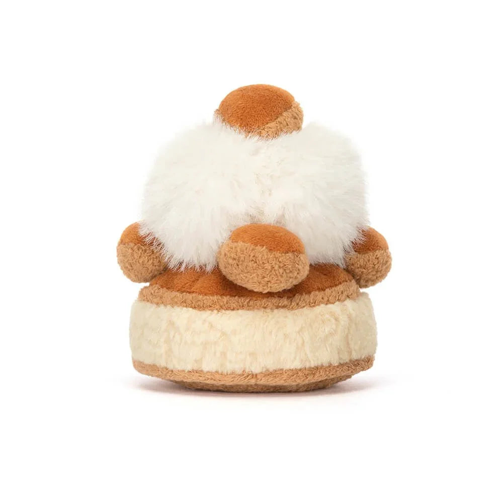 Jellycat | Amuseables Mireille St. Honoré | Torgunns Barneklær AS