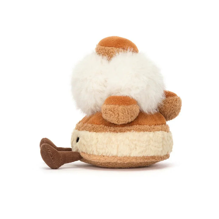 Jellycat | Amuseables Mireille St. Honoré | Torgunns Barneklær AS