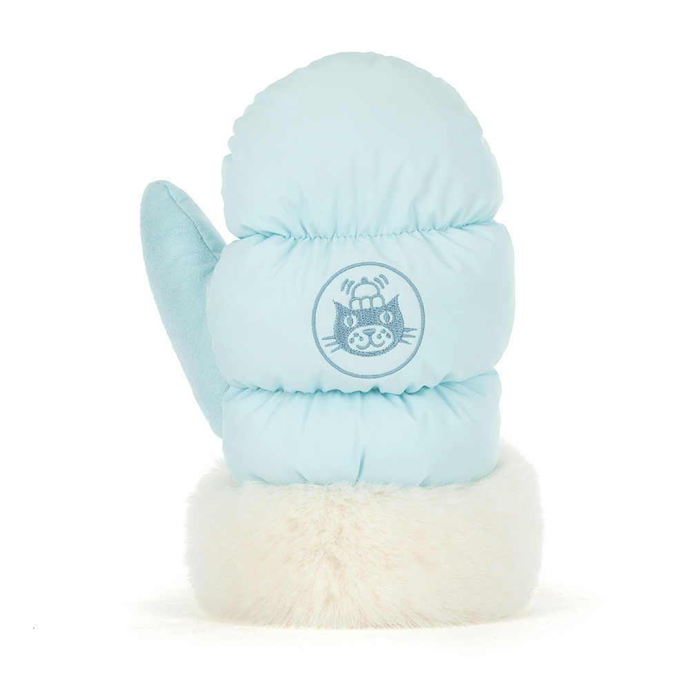 Jellycat | Amuseables Mitten | Torgunns Barneklær AS