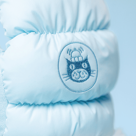 Jellycat | Amuseables Mitten | Torgunns Barneklær AS
