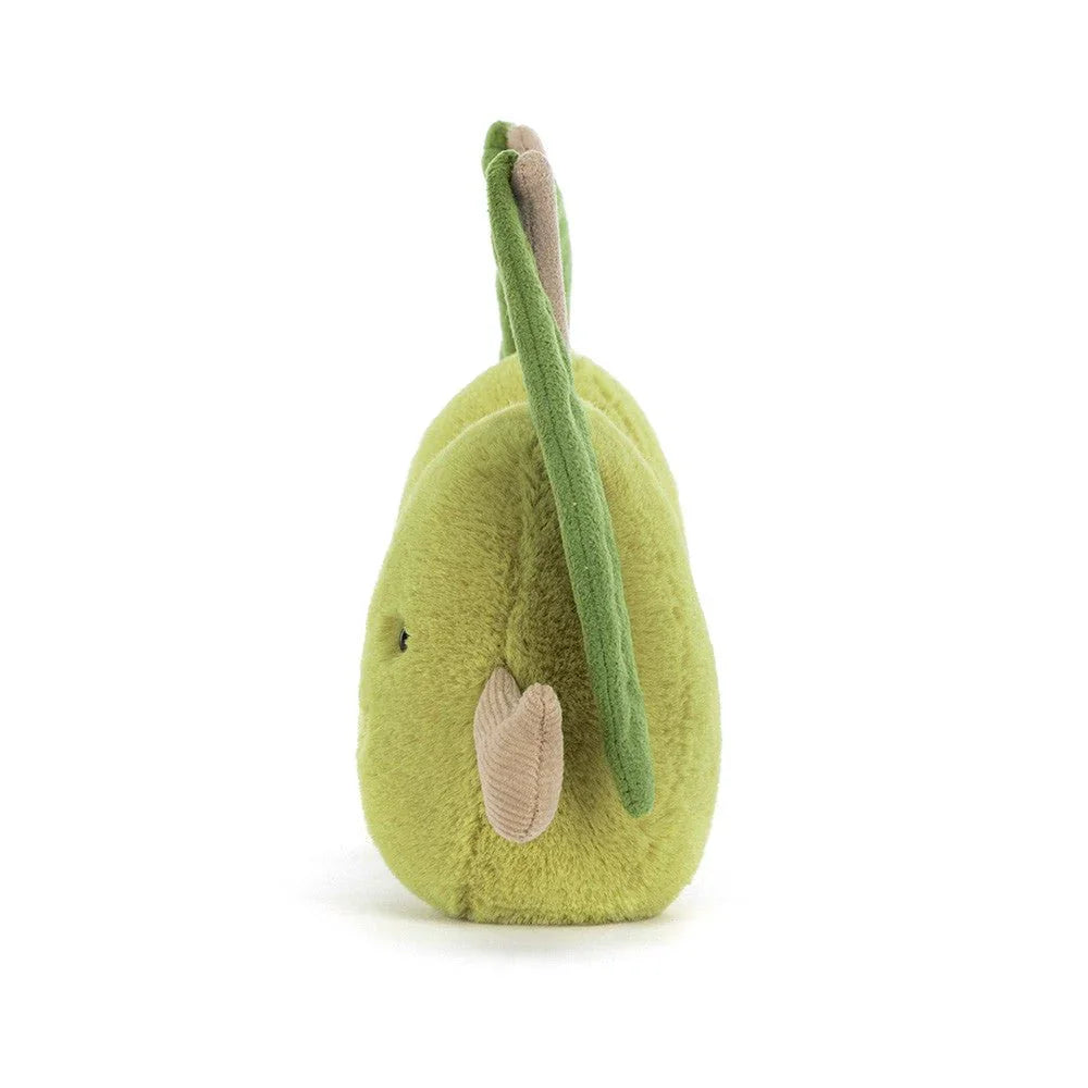 Jellycat | Amuseables Pair of Olives | Torgunns Barneklær AS