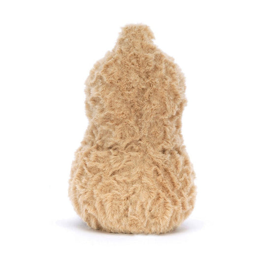 Jellycat | Amuseables Peanut | Torgunns Barneklær AS