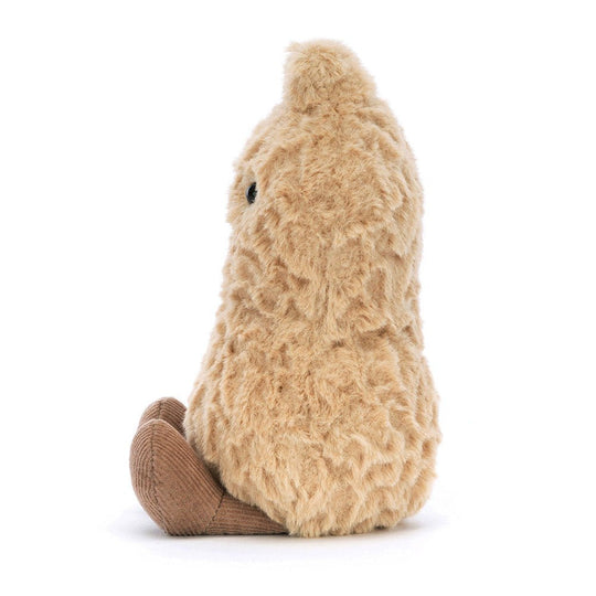 Jellycat | Amuseables Peanut | Torgunns Barneklær AS