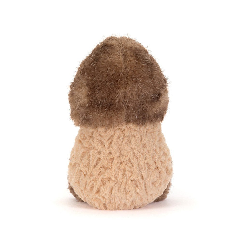 Jellycat | Amuseables Peanut Yeti Outfit | Torgunns Barneklær AS