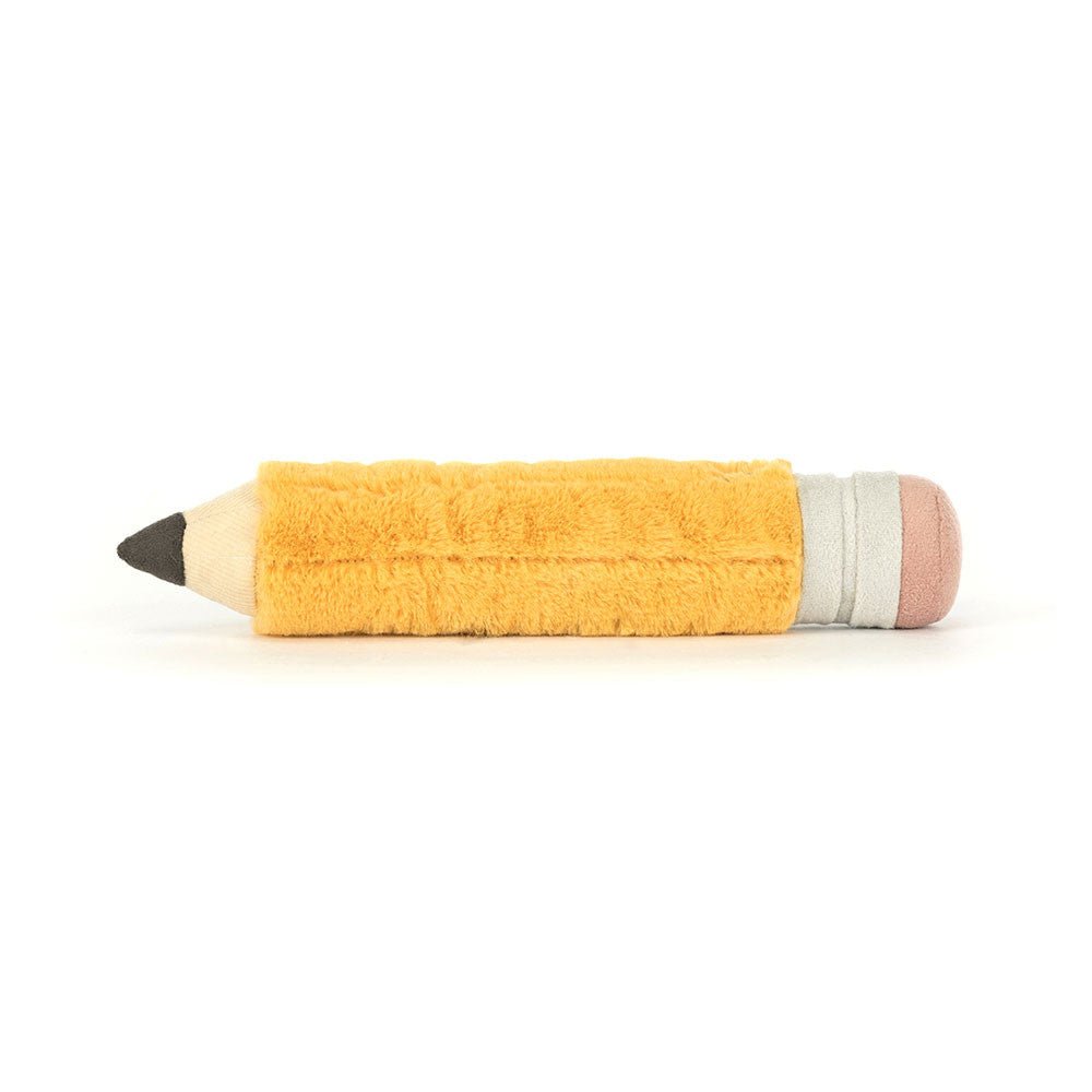 Jellycat | Amuseables Pencil | Torgunns Barneklær AS