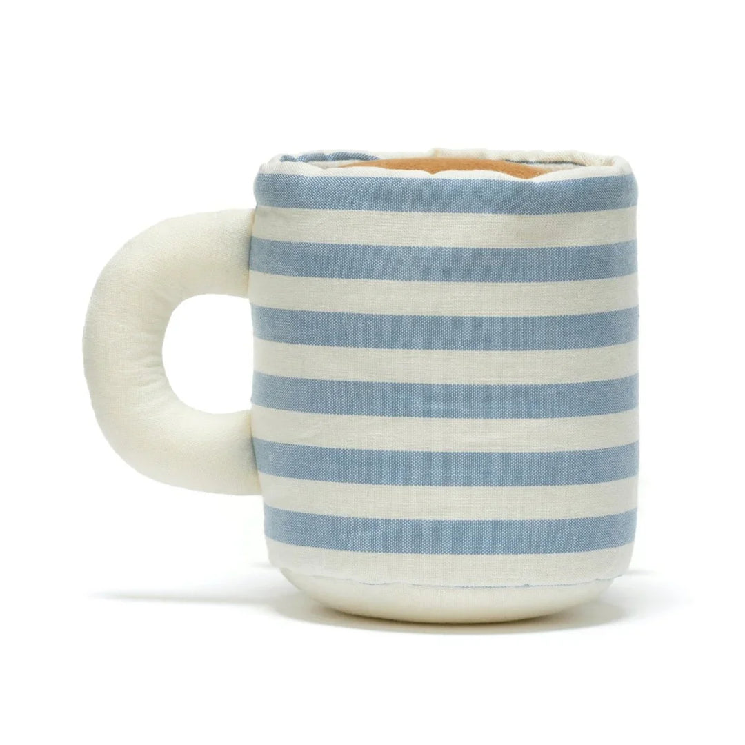 Jellycat | Amuseables Rosie Tea Mug | Torgunns Barneklær AS