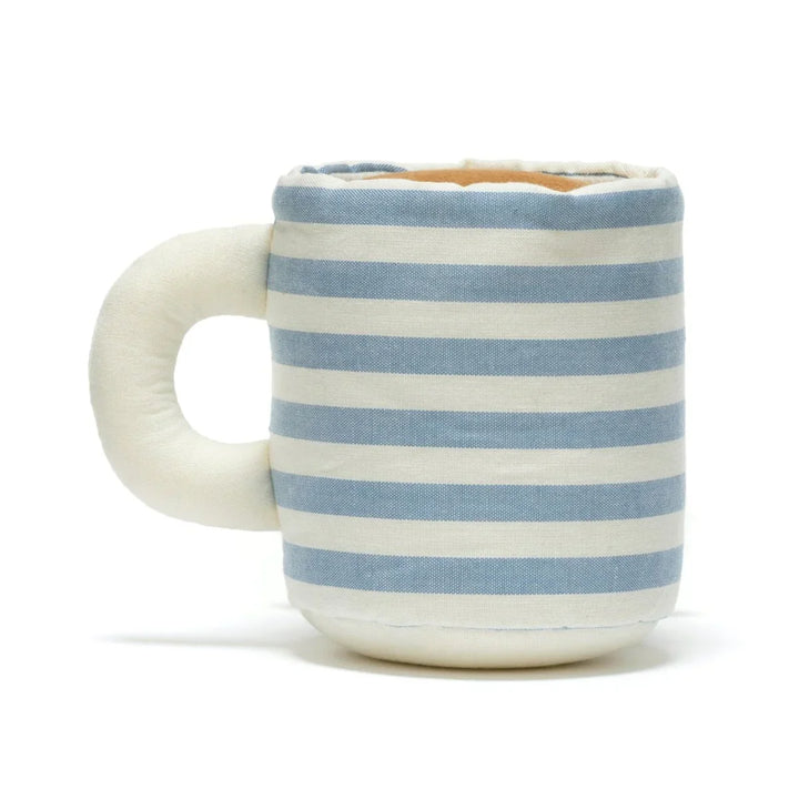 Jellycat | Amuseables Rosie Tea Mug | Torgunns Barneklær AS