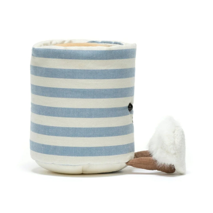 Jellycat | Amuseables Rosie Tea Mug | Torgunns Barneklær AS