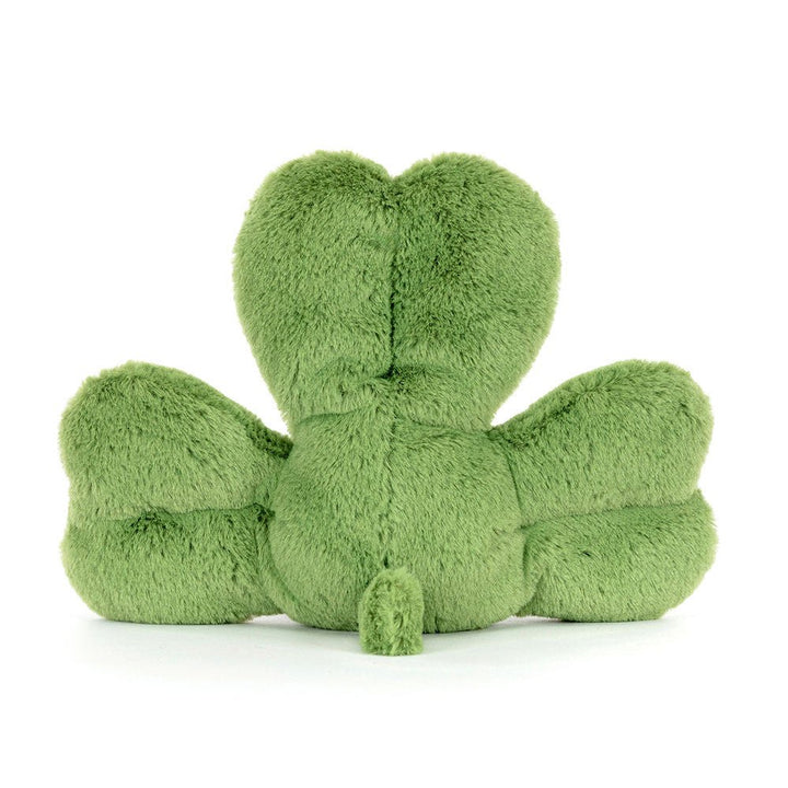 Jellycat | Amuseables Siofra Shamrock | Torgunns Barneklær AS