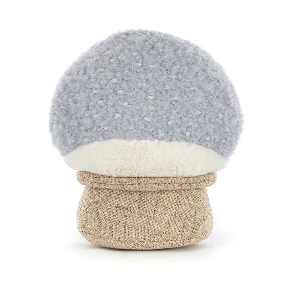 Jellycat | Amuseables Snow Globe | Torgunns Barneklær AS