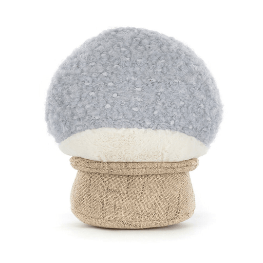 Jellycat | Amuseables Snow Globe | Torgunns Barneklær AS