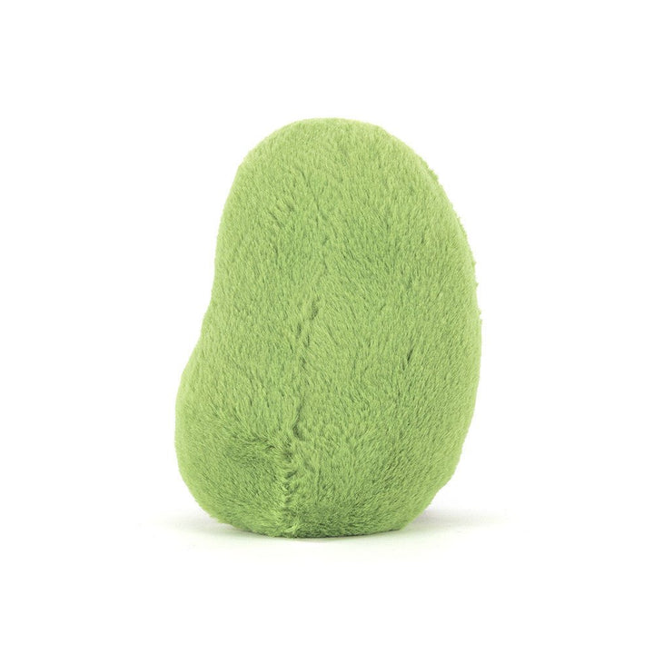 Jellycat Amuseables Soyella Edamame Bean | Torgunns Barneklær AS