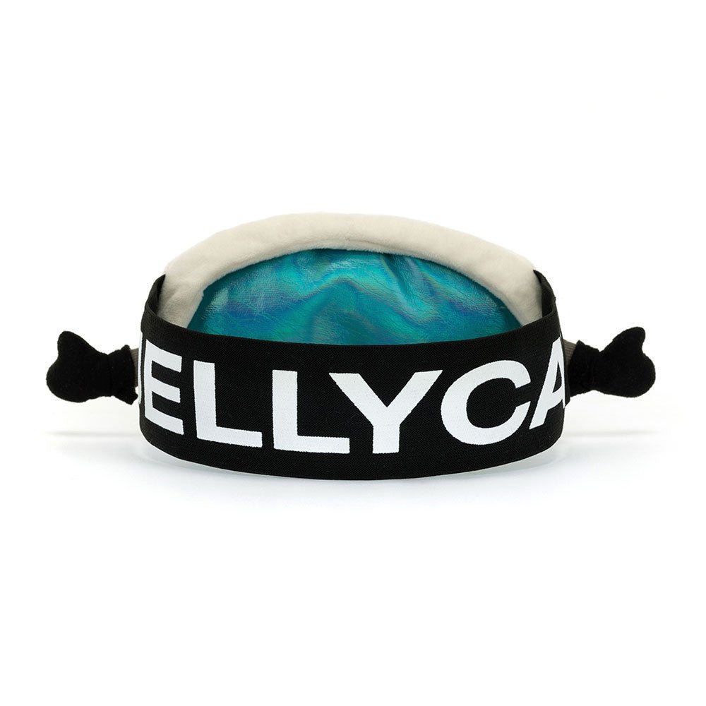 Jellycat | Amuseables Sports Ski Goggles | Torgunns Barneklær AS