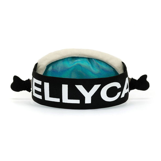 Jellycat | Amuseables Sports Ski Goggles | Torgunns Barneklær AS