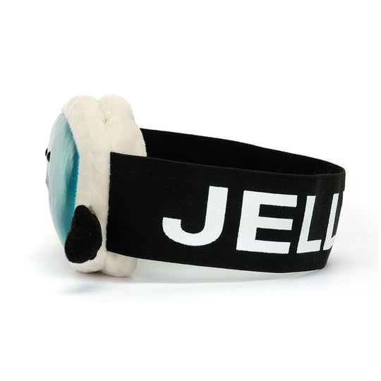 Jellycat | Amuseables Sports Ski Goggles | Torgunns Barneklær AS