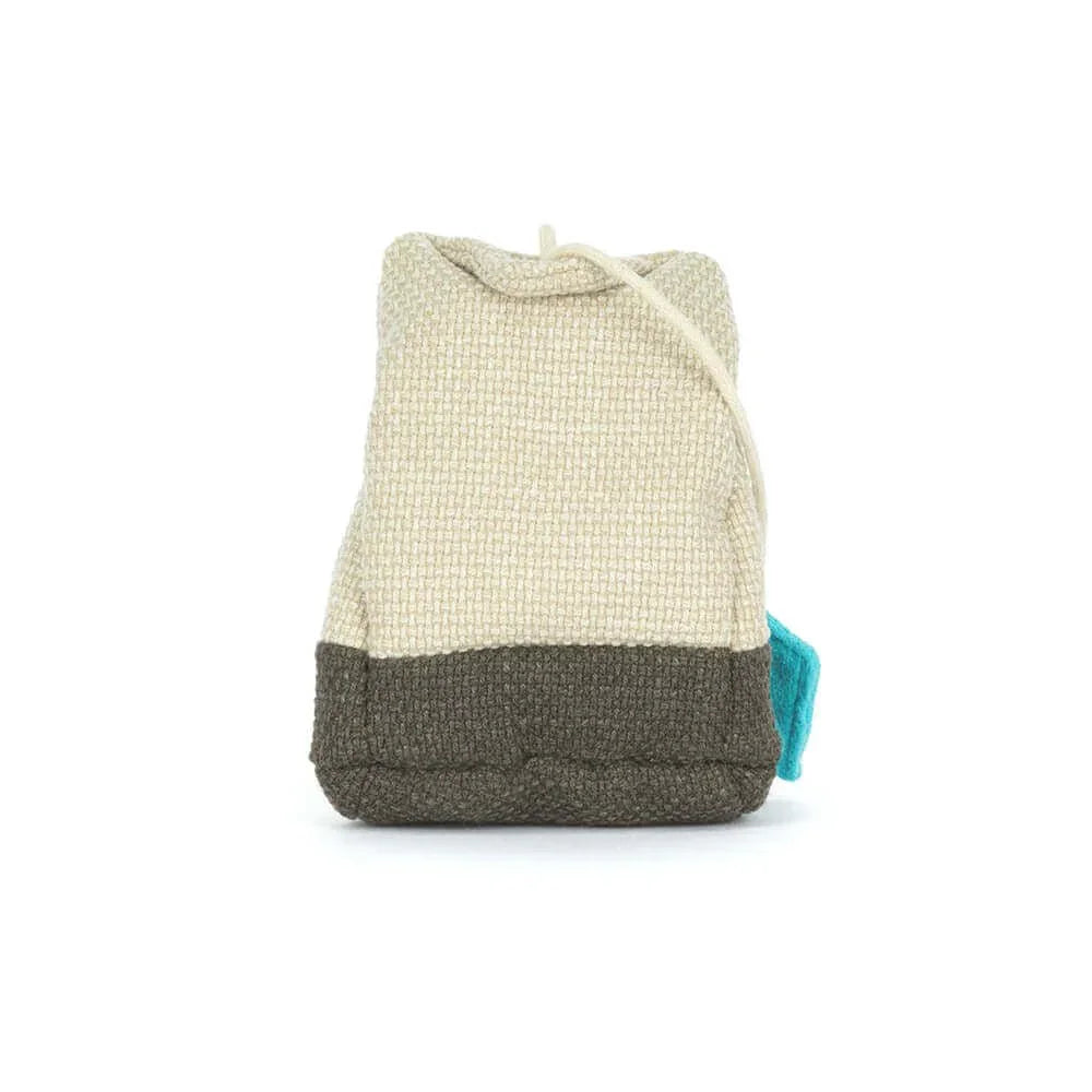 Jellycat | Amuseables Steep Tea Bag | Torgunns Barneklær AS