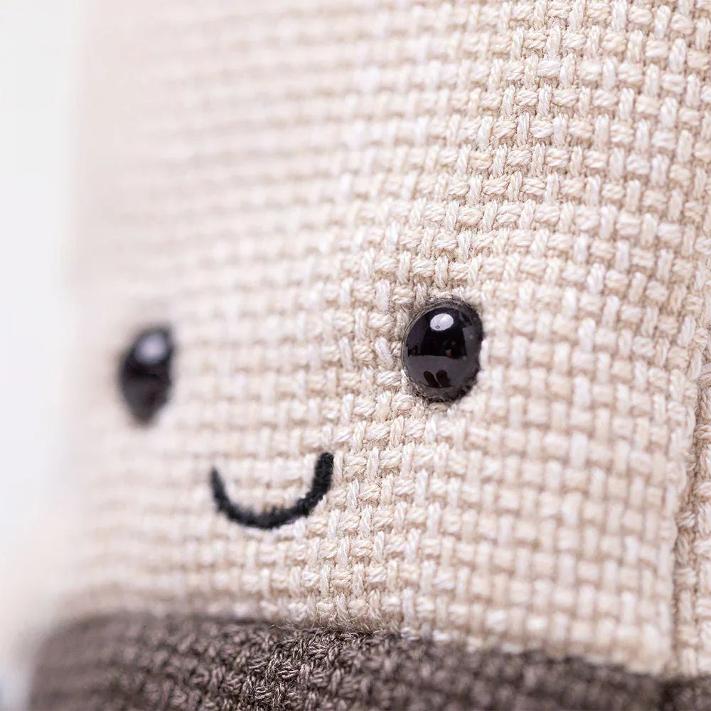 Jellycat | Amuseables Steep Tea Bag | Torgunns Barneklær AS