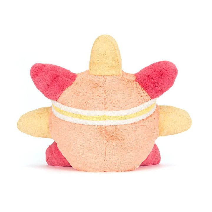 Jellycat | Amuseables Sun &