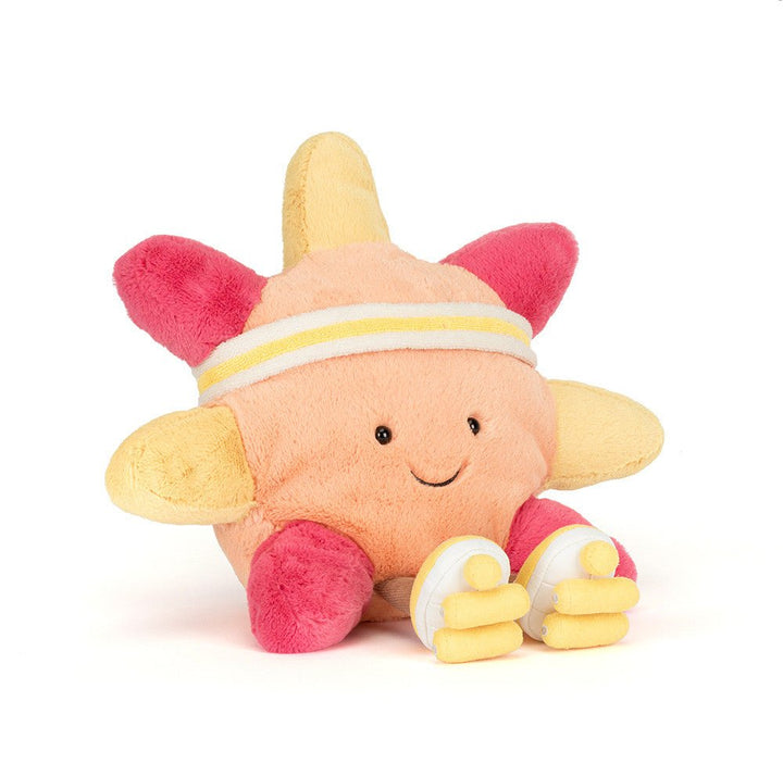 Jellycat | Amuseables Sun &