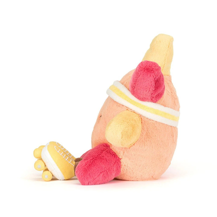 Jellycat | Amuseables Sun &