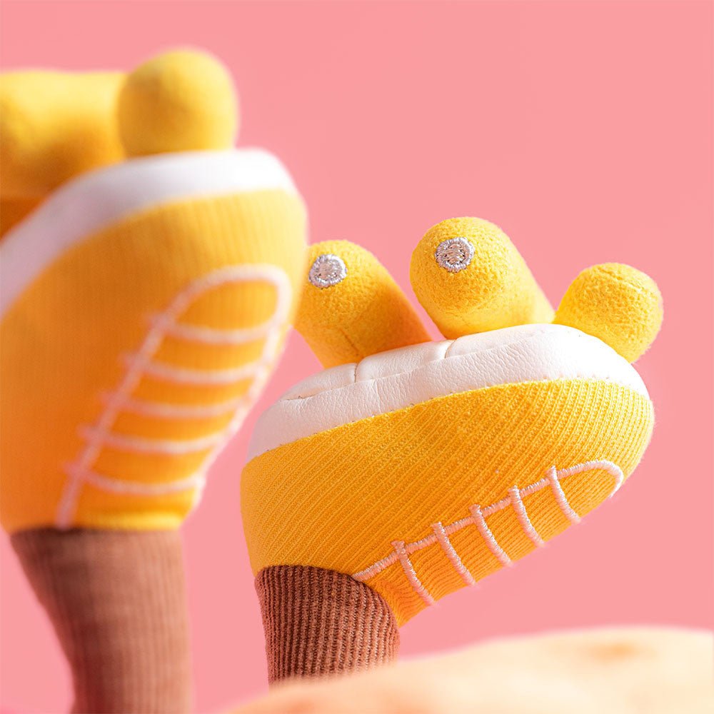 Jellycat | Amuseables Sun &