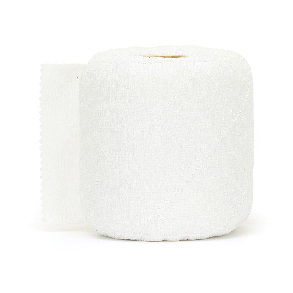 Jellycat | Amuseables Toilet Roll | Torgunns Barneklær AS