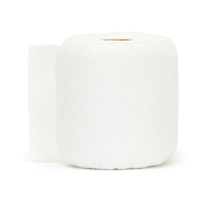 Jellycat | Amuseables Toilet Roll | Torgunns Barneklær AS