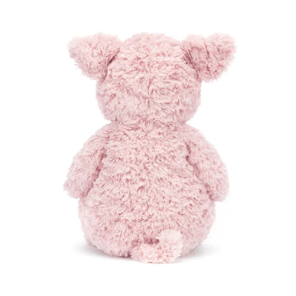 Jellycat | Barnabus Pig | Torgunns Barneklær AS