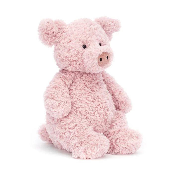 Jellycat | Barnabus Pig | Torgunns Barneklær AS