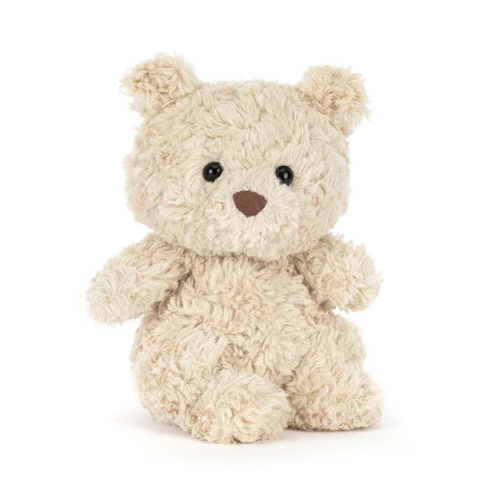 Jellycat | Bartholomew Bear Junior | Torgunns Barneklær AS