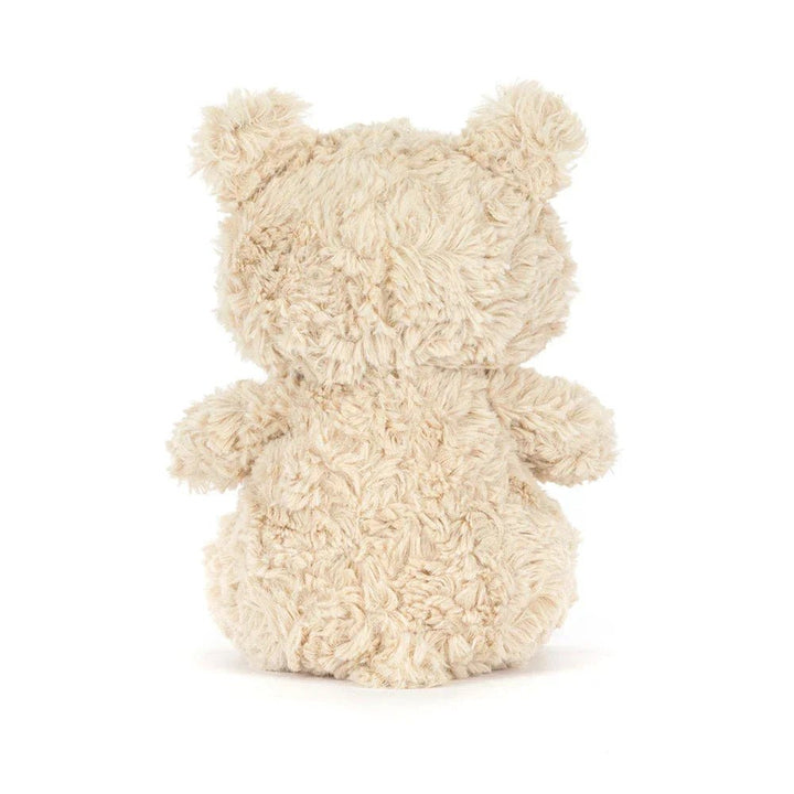 Jellycat | Bartholomew Bear Junior | Torgunns Barneklær AS
