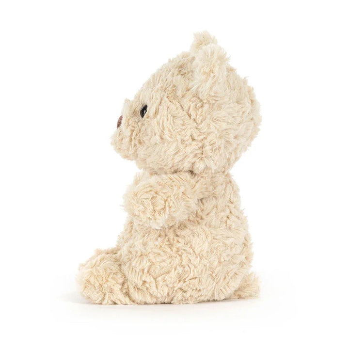Jellycat | Bartholomew Bear Junior | Torgunns Barneklær AS