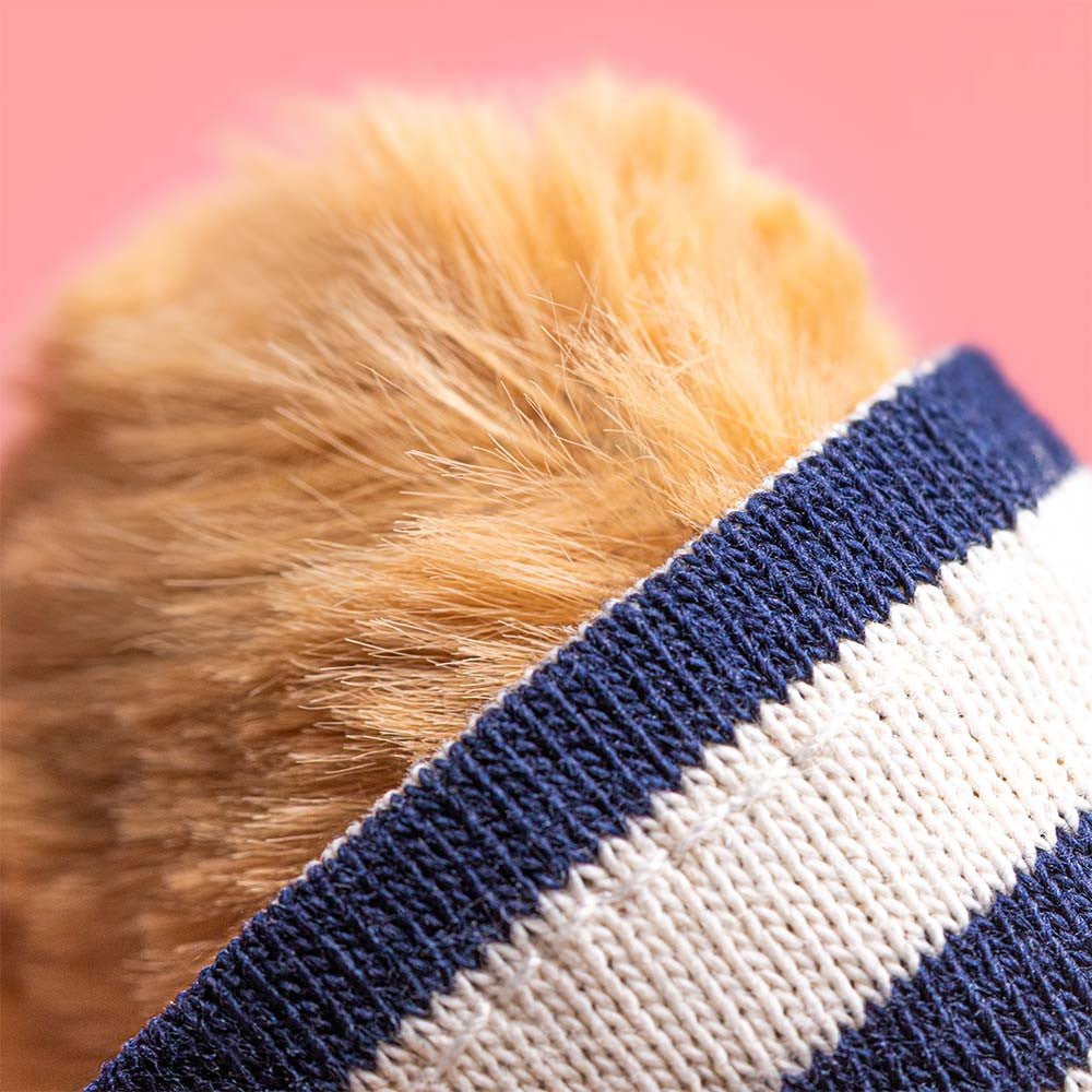 Jellycat | Bartholomew Bear Seafarer Outfit | Torgunns Barneklær AS