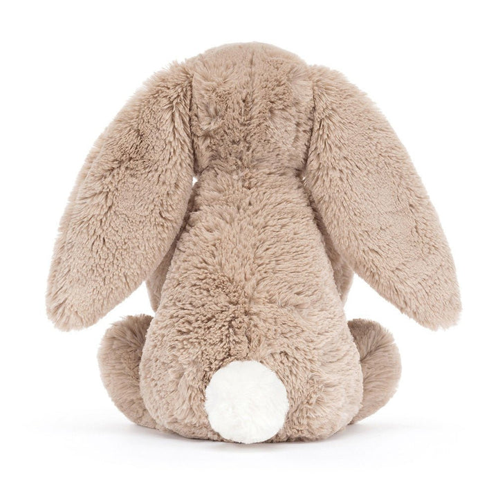 Jellycat | Bashful Birthday Bunny | Torgunns Barneklær AS