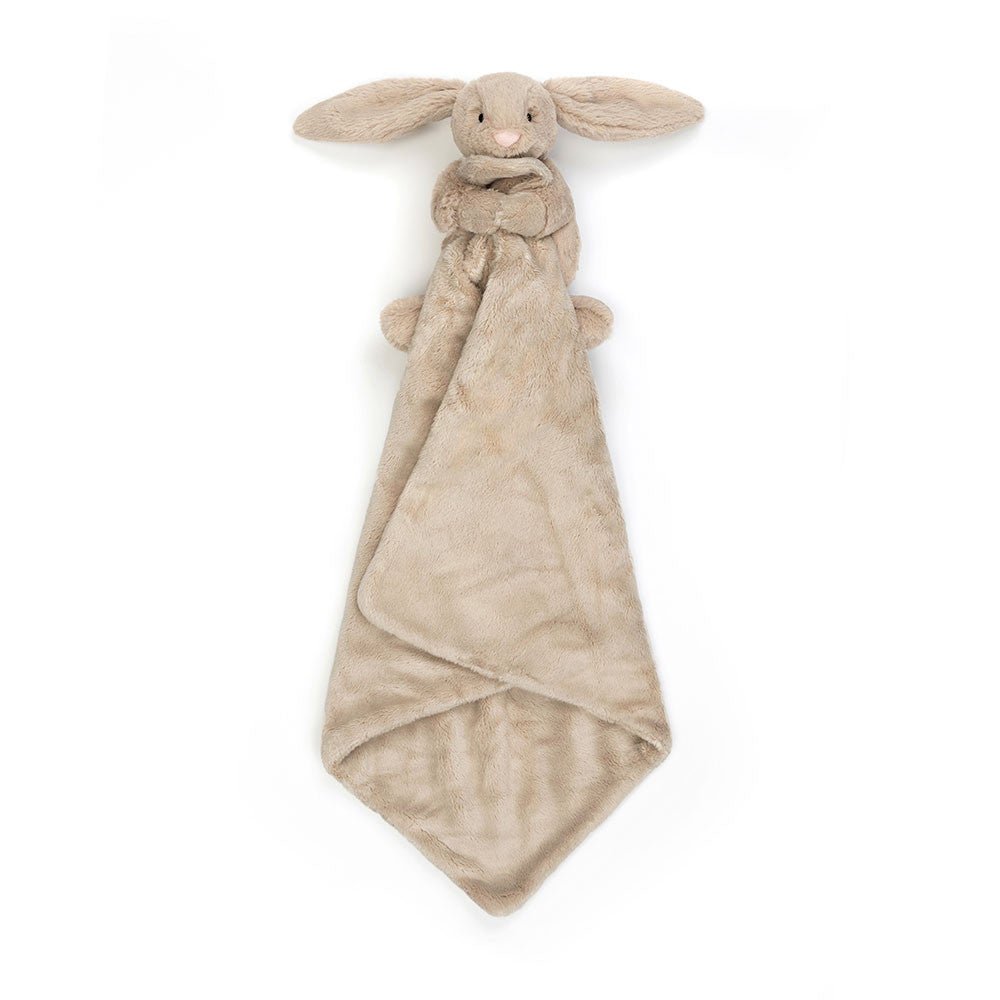 Jellycat | Bashful Bunny Soother | Torgunns Barneklær AS