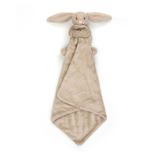 Jellycat | Bashful Bunny Soother | Torgunns Barneklær AS