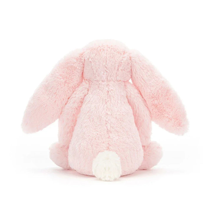 Jellycat | Bashful Pink Bunny Original Medium | Torgunns Barneklær AS