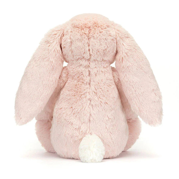 Jellycat | Blossom Blush Bunny &