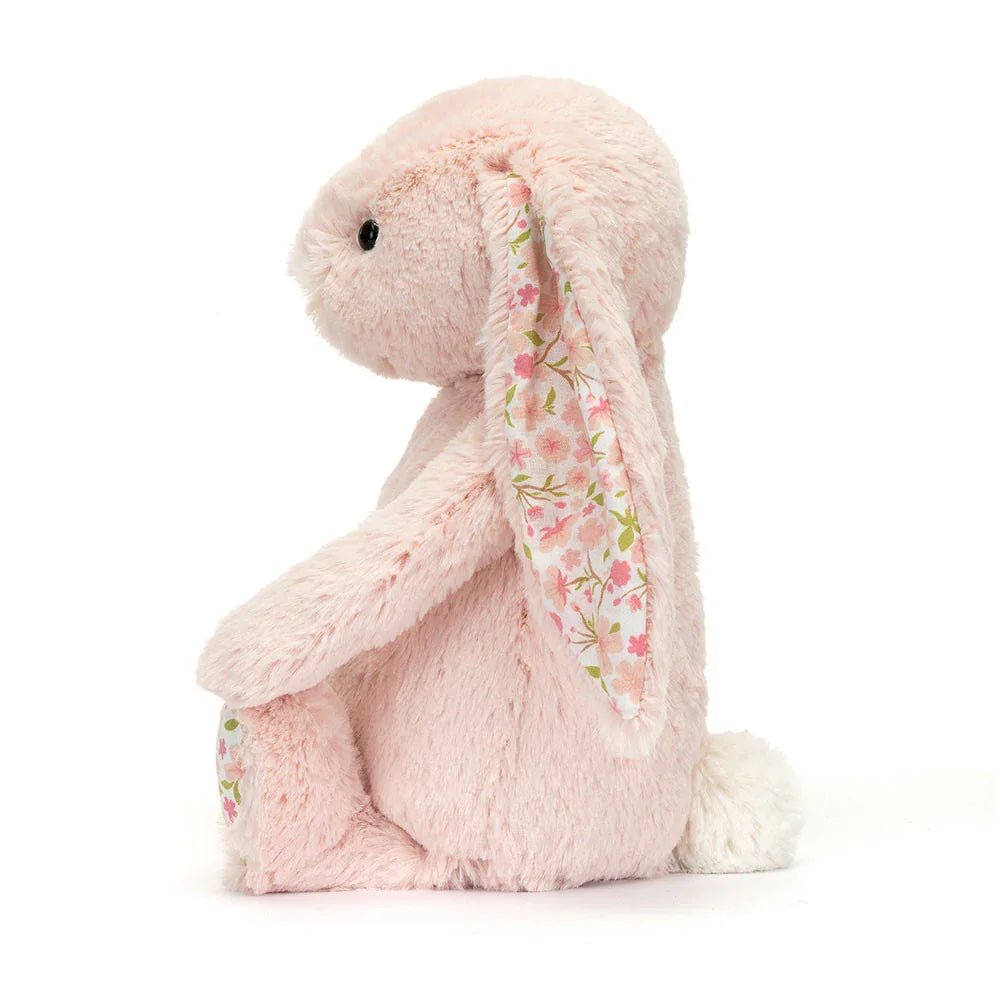 Jellycat | Blossom Blush Bunny &