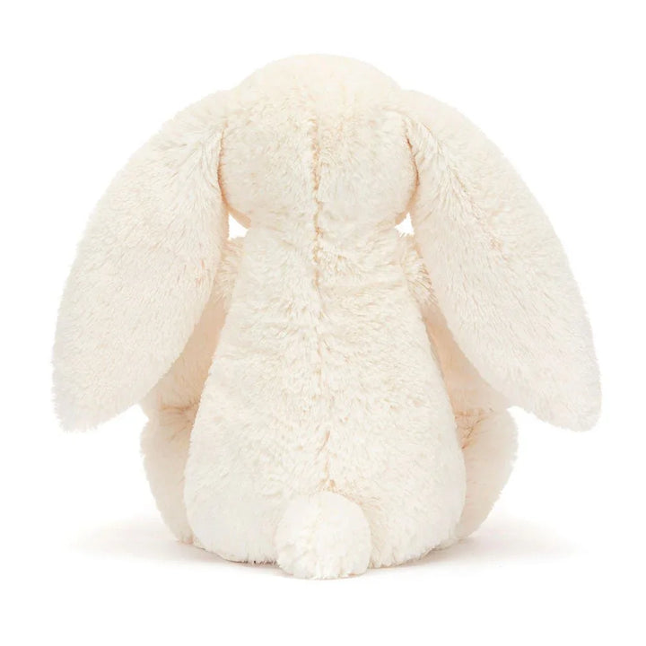 Jellycat | Blossom Cream Bunny Berry | Torgunns Barneklær AS