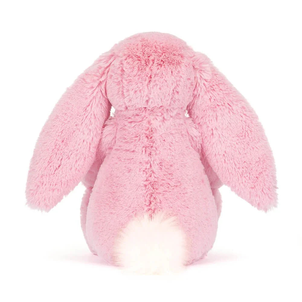 Jellycat | Blossom Luxe Bunny Original | Torgunns Barneklær AS