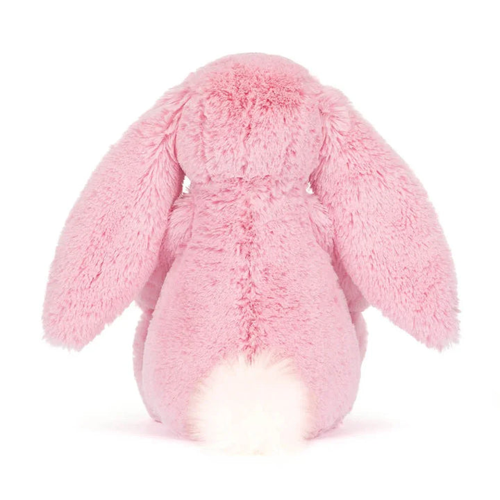 Jellycat | Blossom Luxe Bunny Original | Torgunns Barneklær AS