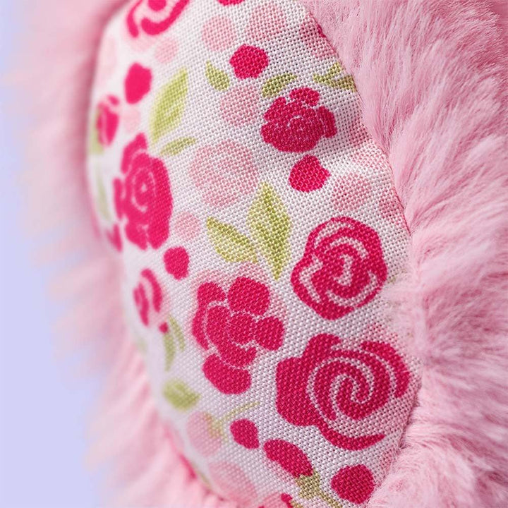 Jellycat | Blossom Luxe Bunny Original | Torgunns Barneklær AS