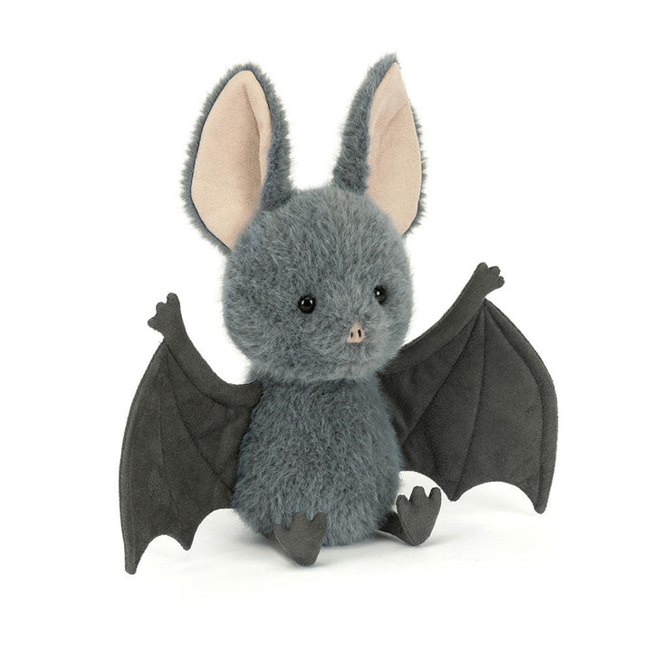 Jellycat | BROOX BAT | Torgunns Barneklær AS