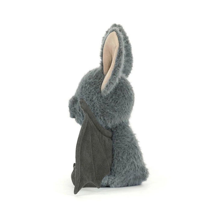 Jellycat | BROOX BAT | Torgunns Barneklær AS