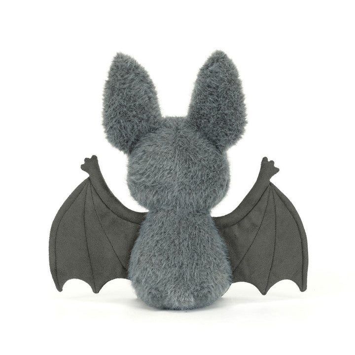 Jellycat | BROOX BAT | Torgunns Barneklær AS